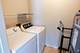 1417 Queensgreen, Naperville, IL 60563