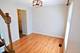 1417 Queensgreen, Naperville, IL 60563