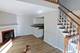 1417 Queensgreen, Naperville, IL 60563