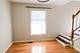 1417 Queensgreen, Naperville, IL 60563