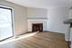 1417 Queensgreen, Naperville, IL 60563