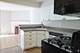 1417 Queensgreen, Naperville, IL 60563