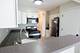 1417 Queensgreen, Naperville, IL 60563