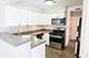 1417 Queensgreen, Naperville, IL 60563