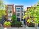 1106 N Paulina Unit 1, Chicago, IL 60622