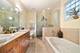 1106 N Paulina Unit 1, Chicago, IL 60622
