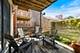 1106 N Paulina Unit 1, Chicago, IL 60622