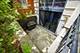 1106 N Paulina Unit 1, Chicago, IL 60622