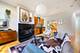 1106 N Paulina Unit 1, Chicago, IL 60622