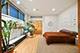 1106 N Paulina Unit 1, Chicago, IL 60622