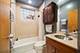 1106 N Paulina Unit 1, Chicago, IL 60622