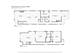 1106 N Paulina Unit 1, Chicago, IL 60622