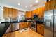 1106 N Paulina Unit 1, Chicago, IL 60622