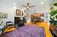 1106 N Paulina Unit 1, Chicago, IL 60622