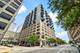 565 W Quincy Unit 904, Chicago, IL 60661