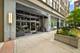 565 W Quincy Unit 904, Chicago, IL 60661
