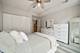 565 W Quincy Unit 904, Chicago, IL 60661