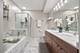 565 W Quincy Unit 904, Chicago, IL 60661