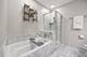 565 W Quincy Unit 904, Chicago, IL 60661