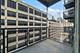 565 W Quincy Unit 904, Chicago, IL 60661