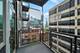 565 W Quincy Unit 904, Chicago, IL 60661