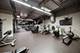 565 W Quincy Unit 904, Chicago, IL 60661