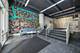 565 W Quincy Unit 904, Chicago, IL 60661