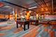 565 W Quincy Unit 904, Chicago, IL 60661