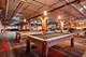 565 W Quincy Unit 904, Chicago, IL 60661