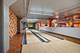 565 W Quincy Unit 904, Chicago, IL 60661