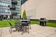 565 W Quincy Unit 904, Chicago, IL 60661
