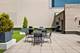 565 W Quincy Unit 904, Chicago, IL 60661