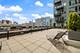 565 W Quincy Unit 904, Chicago, IL 60661