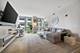 565 W Quincy Unit 904, Chicago, IL 60661