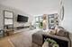 565 W Quincy Unit 904, Chicago, IL 60661