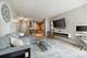 565 W Quincy Unit 904, Chicago, IL 60661