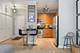565 W Quincy Unit 904, Chicago, IL 60661
