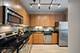565 W Quincy Unit 904, Chicago, IL 60661