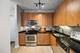 565 W Quincy Unit 904, Chicago, IL 60661