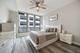 565 W Quincy Unit 904, Chicago, IL 60661