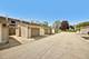 537 Pheasant, Grayslake, IL 60030