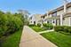 537 Pheasant, Grayslake, IL 60030