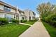 537 Pheasant, Grayslake, IL 60030