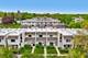 537 Pheasant, Grayslake, IL 60030