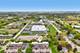 537 Pheasant, Grayslake, IL 60030