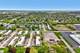 537 Pheasant, Grayslake, IL 60030