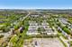 537 Pheasant, Grayslake, IL 60030