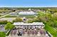 537 Pheasant, Grayslake, IL 60030