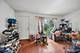537 Pheasant, Grayslake, IL 60030