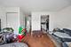 537 Pheasant, Grayslake, IL 60030